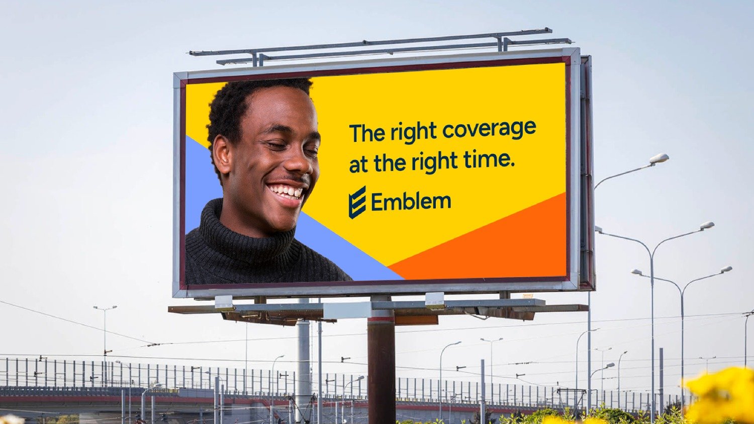 Banner Slider 2