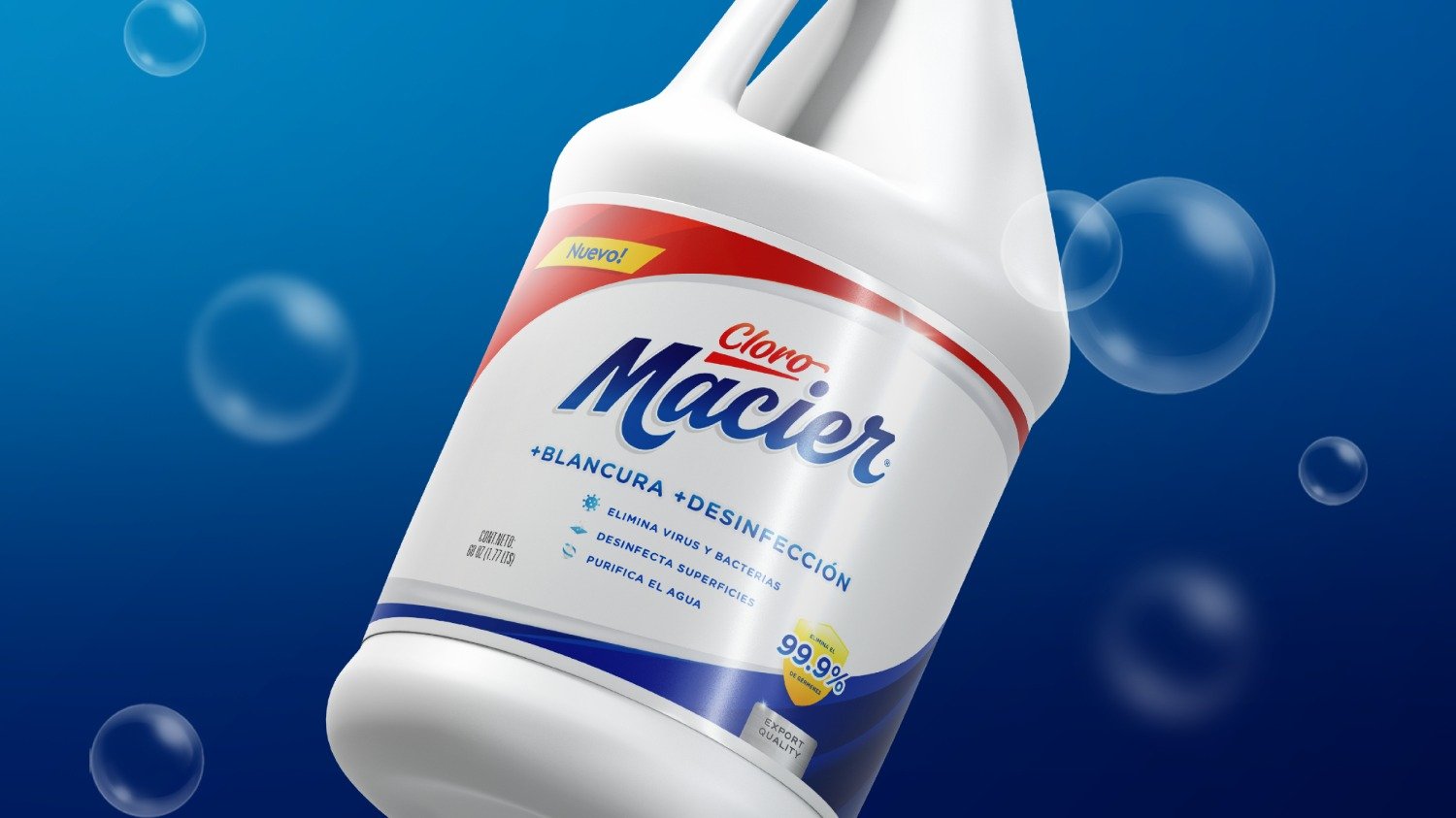 Banner Slider 3